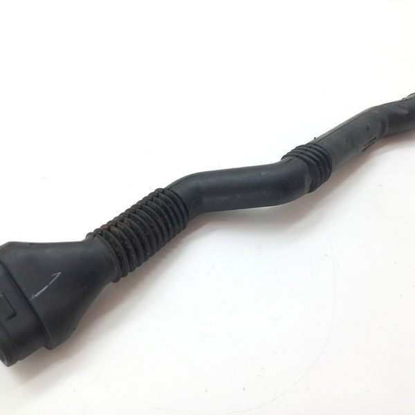 Tubo Drenagem Do Ar Vw Gol 1.6 2022