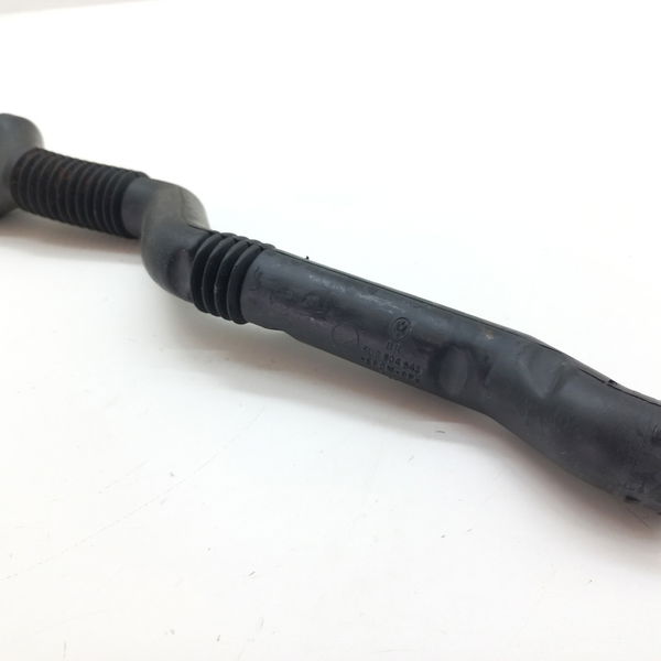 Tubo Drenagem Do Ar Vw Gol 1.6 2022