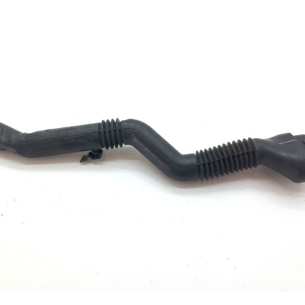 Tubo Drenagem Do Ar Vw Gol 1.6 2022