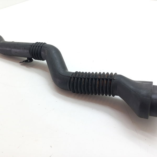 Tubo Drenagem Do Ar Vw Gol 1.6 2022