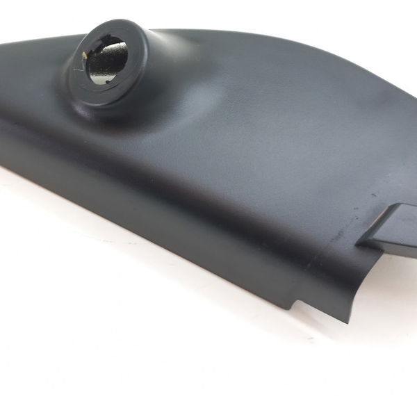 Acabamento Retrovisor Esquerdo Vw Gol 1.6 2022