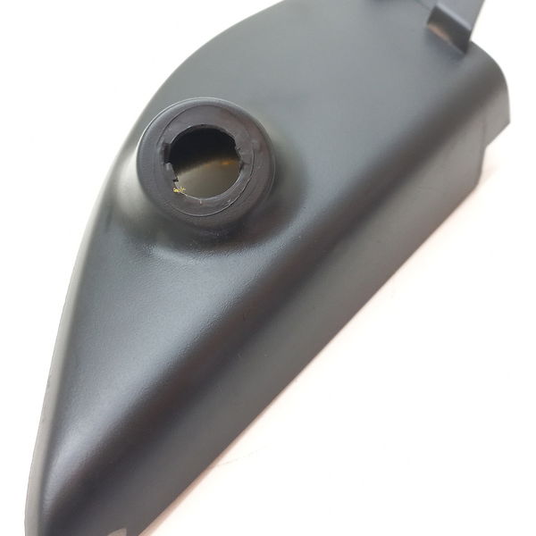 Acabamento Retrovisor Esquerdo Vw Gol 1.6 2022