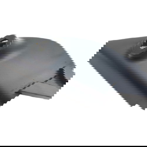 Acabamento Retrovisor Esquerdo Vw Gol 1.6 2022