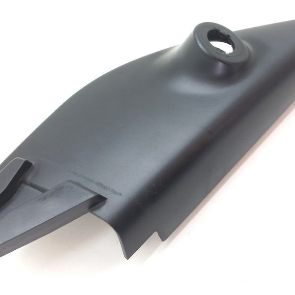 Acabamento Retrovisor Direito Vw Gol 1.6 2022