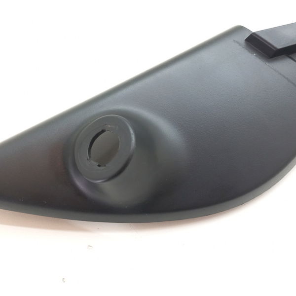 Acabamento Retrovisor Direito Vw Gol 1.6 2022