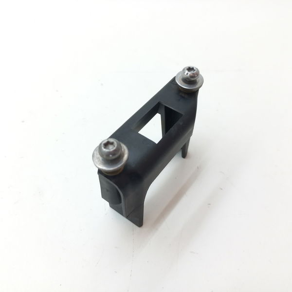 Suporte Superior Radiador Vw Gol 1.6 2022