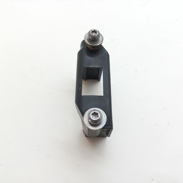 Suporte Superior Radiador Vw Gol 1.6 2022