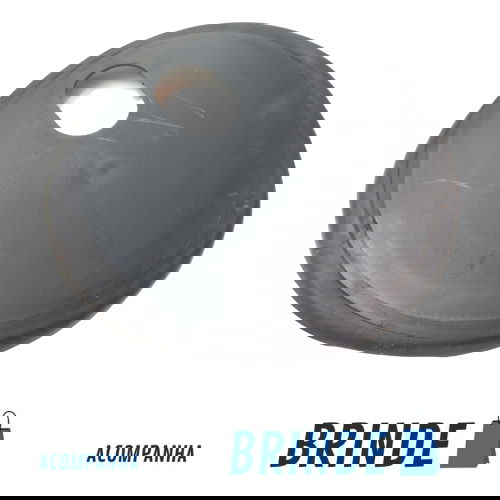 Tampa Assoalho Do Tanque Combustivel Vw Gol 1.6 2022
