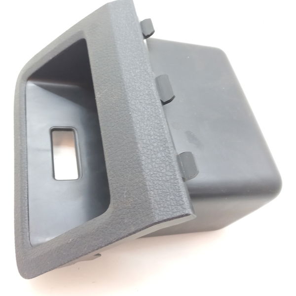Cobertura Caixa De Fusivel Vw Gol 1.6 2022