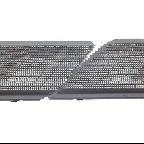 Tela Grade De Ventilação Vw Gol 1.6 2022