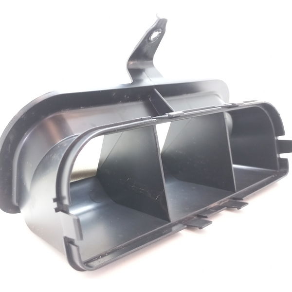 Suto Saida De Ar Vw Gol 1.6 2022