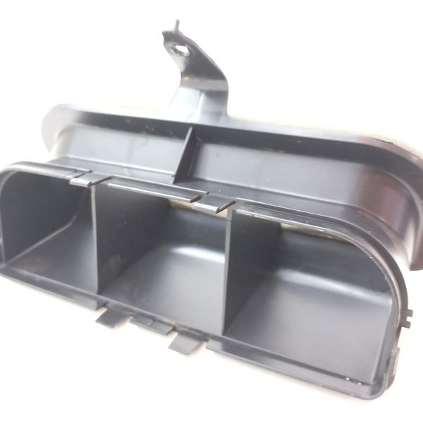 Suto Saida De Ar Vw Gol 1.6 2022