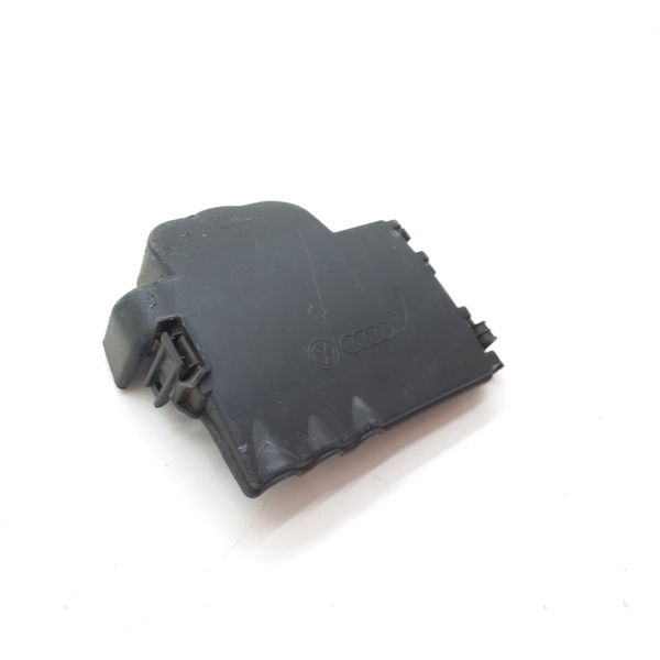 Tampa Caixa De Fusivel Bateria Vw Gol 1.6 2022