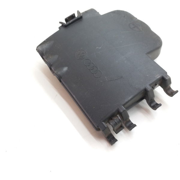 Tampa Caixa De Fusivel Bateria Vw Gol 1.6 2022