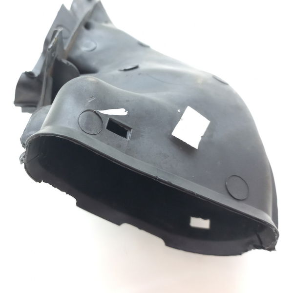 Duto Saida De Ar Vw Gol 1.6 2022