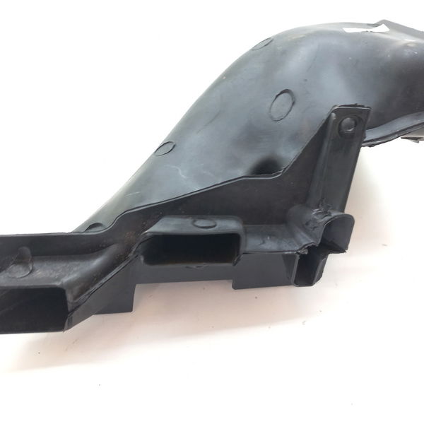 Duto Saida De Ar Vw Gol 1.6 2022