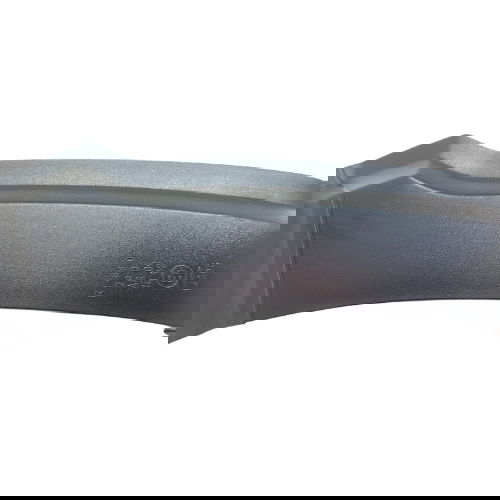 Moldura Lanterna Traseira Direita Vw Gol 1.6 2022
