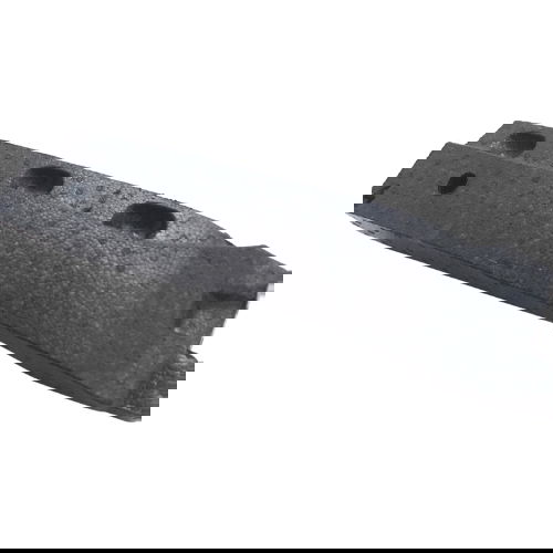 Absorvedor Lado Direito Vw Gol 1.6 2022