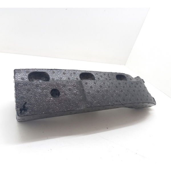 Absorvedor Lado Direito Vw Gol 1.6 2022