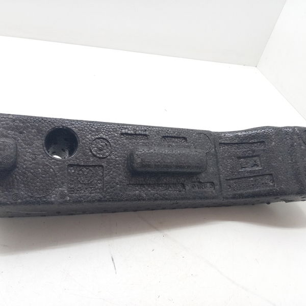 Absorvedor Lado Direito Vw Gol 1.6 2022