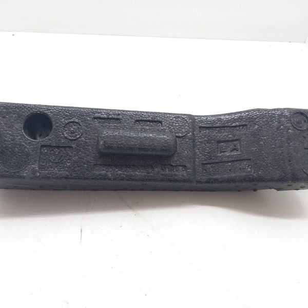 Absorvedor Lado Direito Vw Gol 1.6 2022