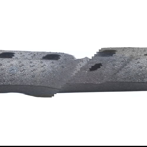 Absorvedor Lado Direito Vw Gol 1.6 2022