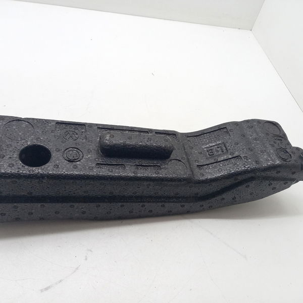 Absorvedor Lado Esquerdo Vw Gol 1.6 2022