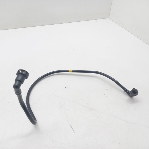 Mangueira De Combustivel Vw Gol 1.6 2022
