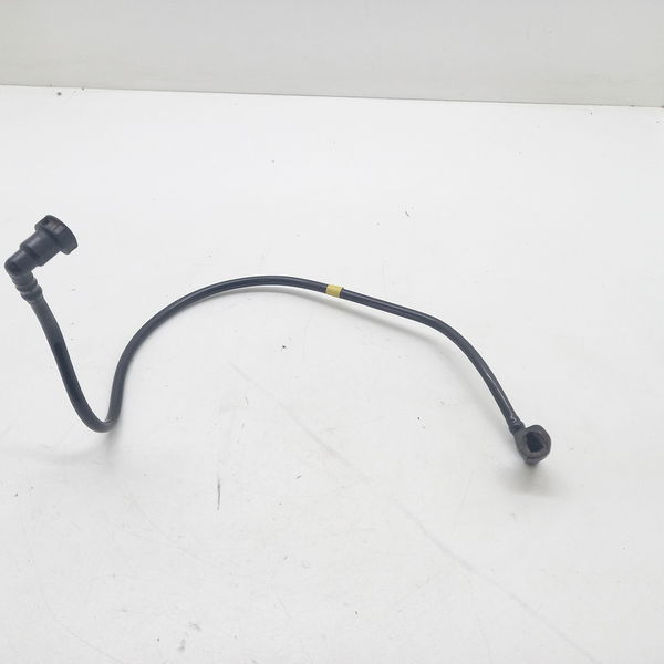 Mangueira De Combustivel Vw Gol 1.6 2022