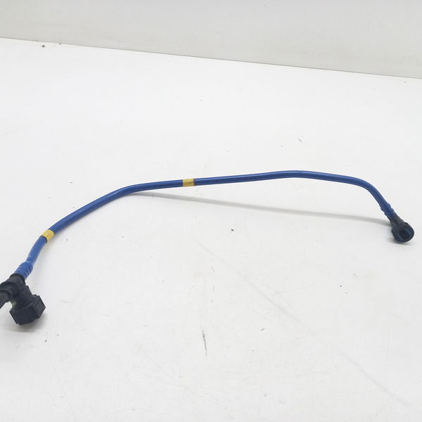 Mangueira De Combustivel Vw Gol 1.6 2022