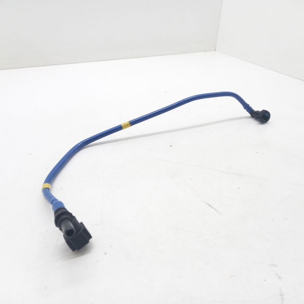 Mangueira De Combustivel Vw Gol 1.6 2022