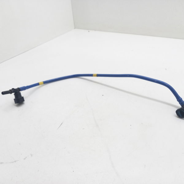 Mangueira De Combustivel Vw Gol 1.6 2022
