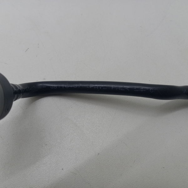 Mangueira Partida Frio Vw Gol 1.6 2022