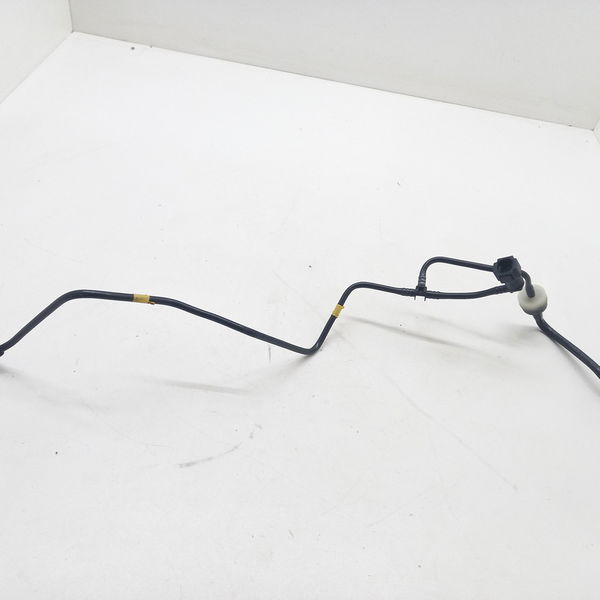 Mangueira Partida Frio Vw Gol 1.6 2022