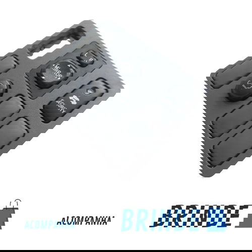Botao Regulagem Retrovisor Hilux Srv 3.0 Diesel 2015