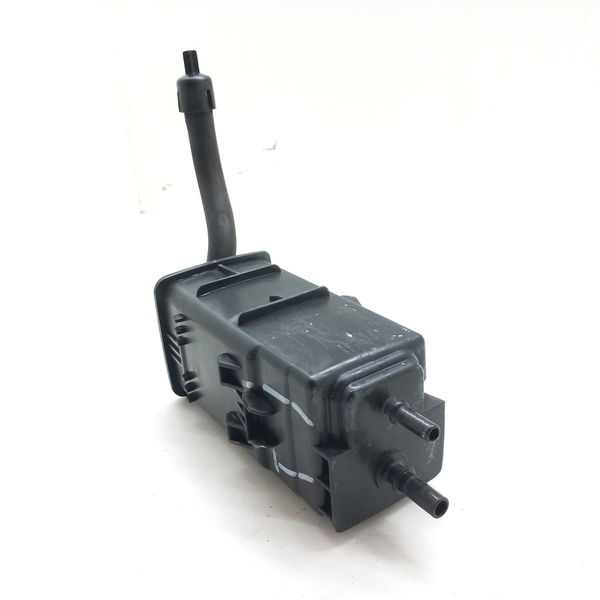 Filtro Canister Citroen C4 Cactus 1.6 2019