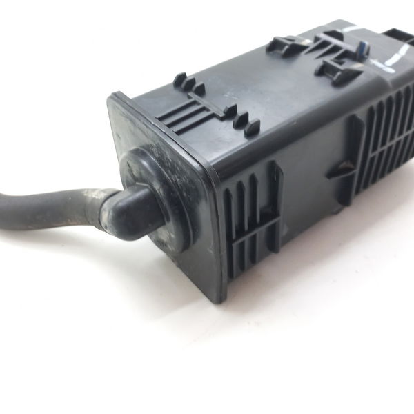 Filtro Canister Citroen C4 Cactus 1.6 2019