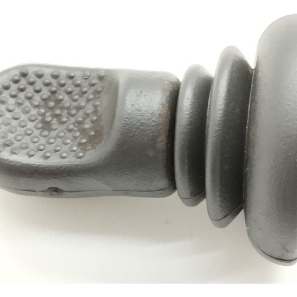 Coifa Regulagem Retrovisor Vw Gol 1.6 2022