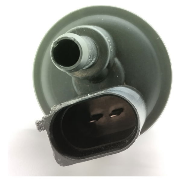 Valvula Canister Vw Gol 1.6 2022