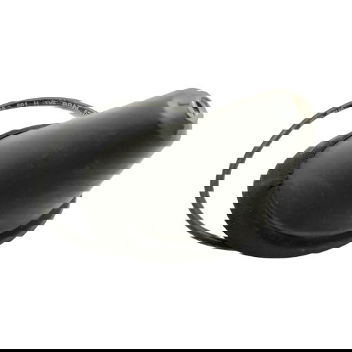 Suporte Antena Do Teto Vw Gol 1.6 2022