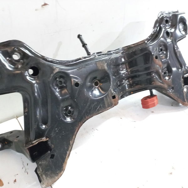 Quadro Agregado Vw Gol 1.6 2022