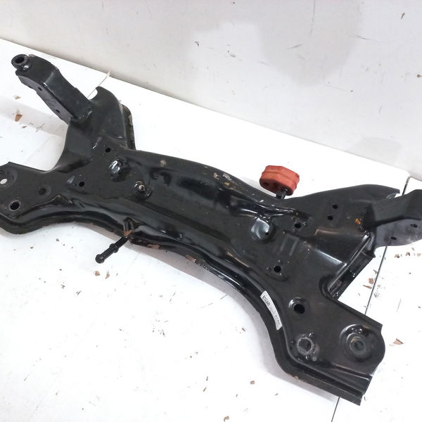 Quadro Agregado Vw Gol 1.6 2022