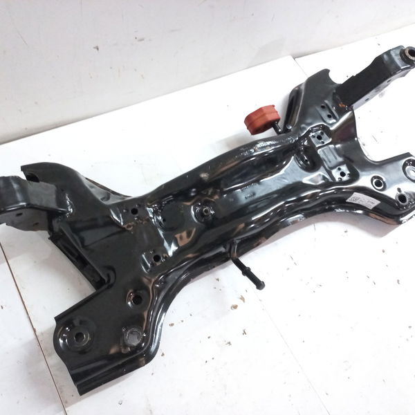 Quadro Agregado Vw Gol 1.6 2022