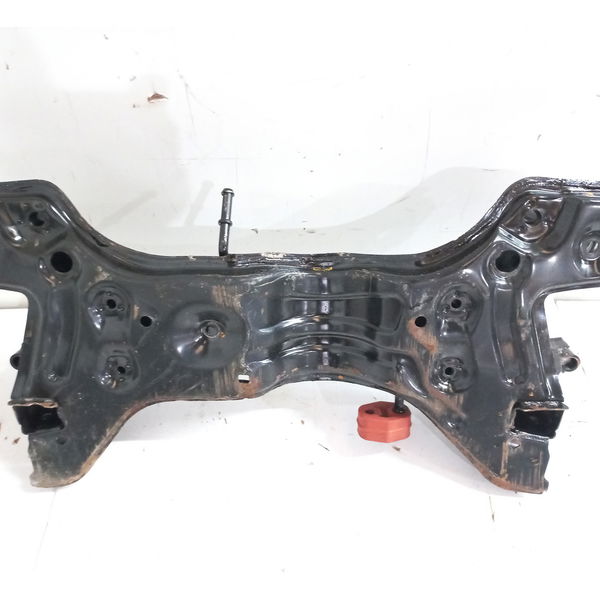 Quadro Agregado Vw Gol 1.6 2022