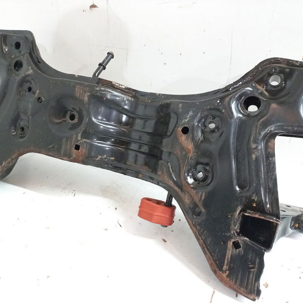 Quadro Agregado Vw Gol 1.6 2022