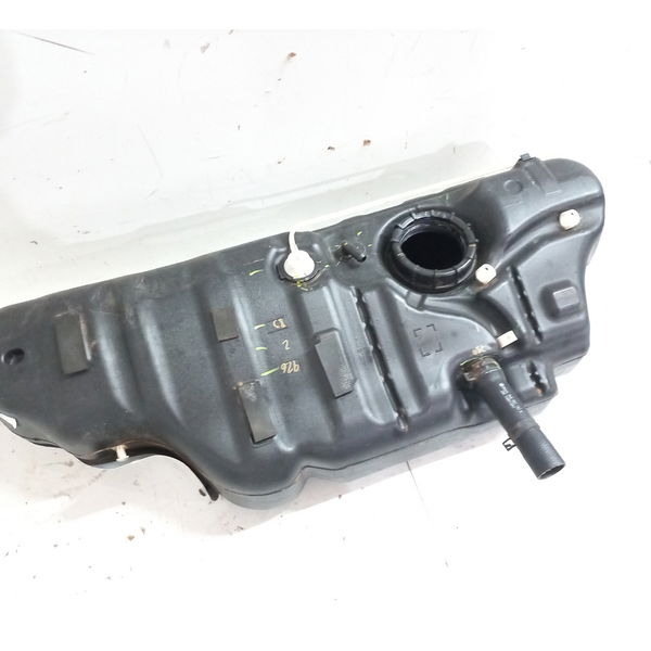Tanque De Combustivel Vw Gol 1.6 2022