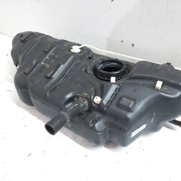 Tanque De Combustivel Vw Gol 1.6 2022