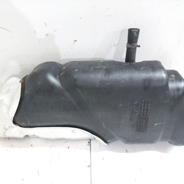 Tanque De Combustivel Vw Gol 1.6 2022
