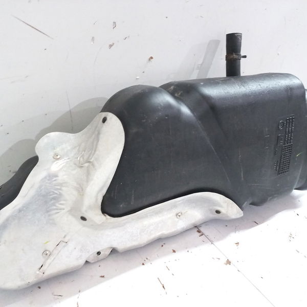 Tanque De Combustivel Vw Gol 1.6 2022
