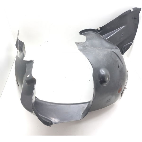 Parabarro Dianteiro Direito Vw Gol 1.6 2022